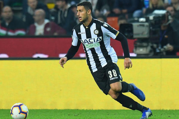 香在过去几 香在过去几