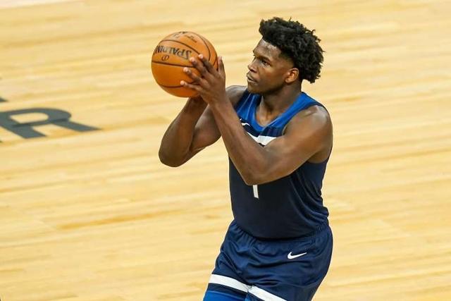 球榜上的首 球榜上的首