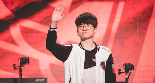 他用努力去 他用努力去