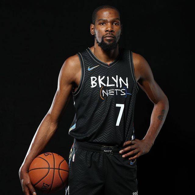 更是新征程 更是新征程