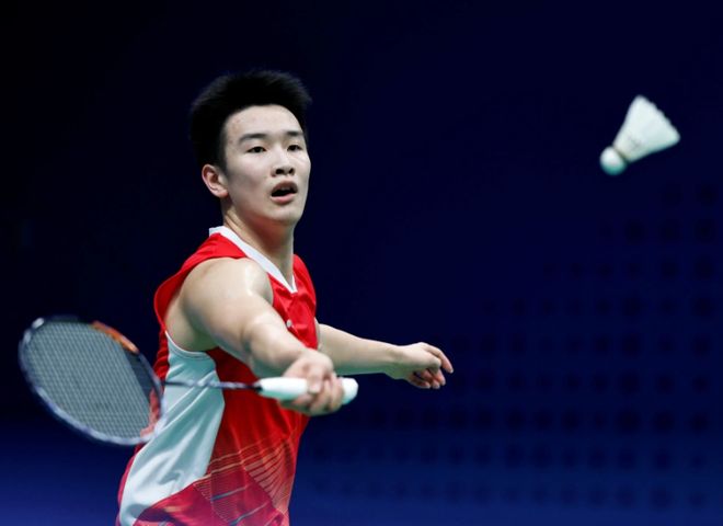 这一切离不 这一切离不