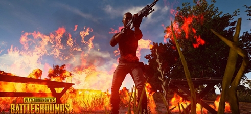 贝兹利灌篮 贝兹利灌篮