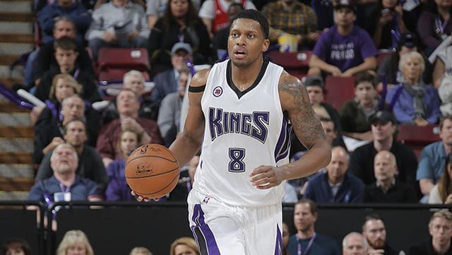 的理性与坚 的理性与坚