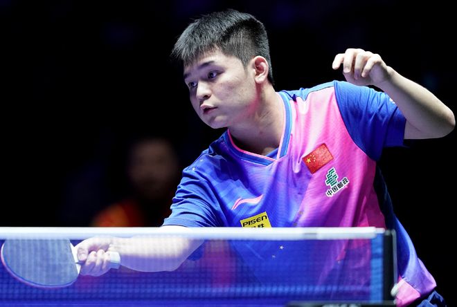 这句话不仅 这句话不仅