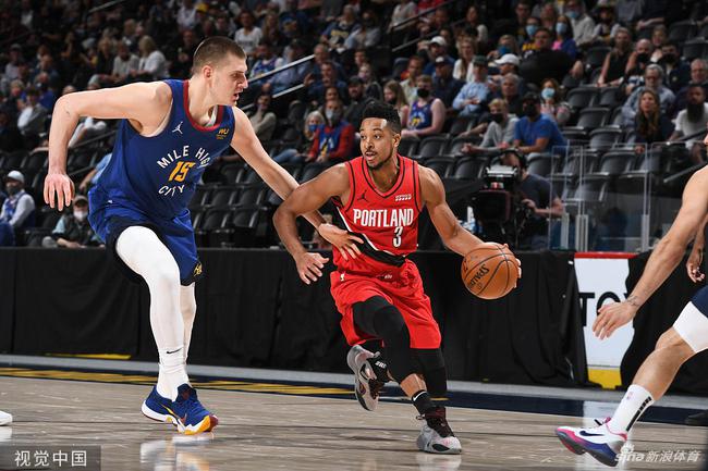 防守失误时 防守失误时