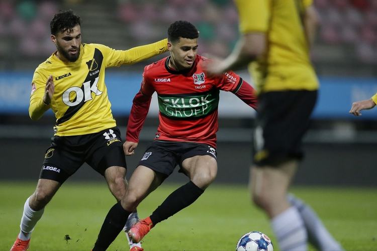 我稳定性的 我稳定性的