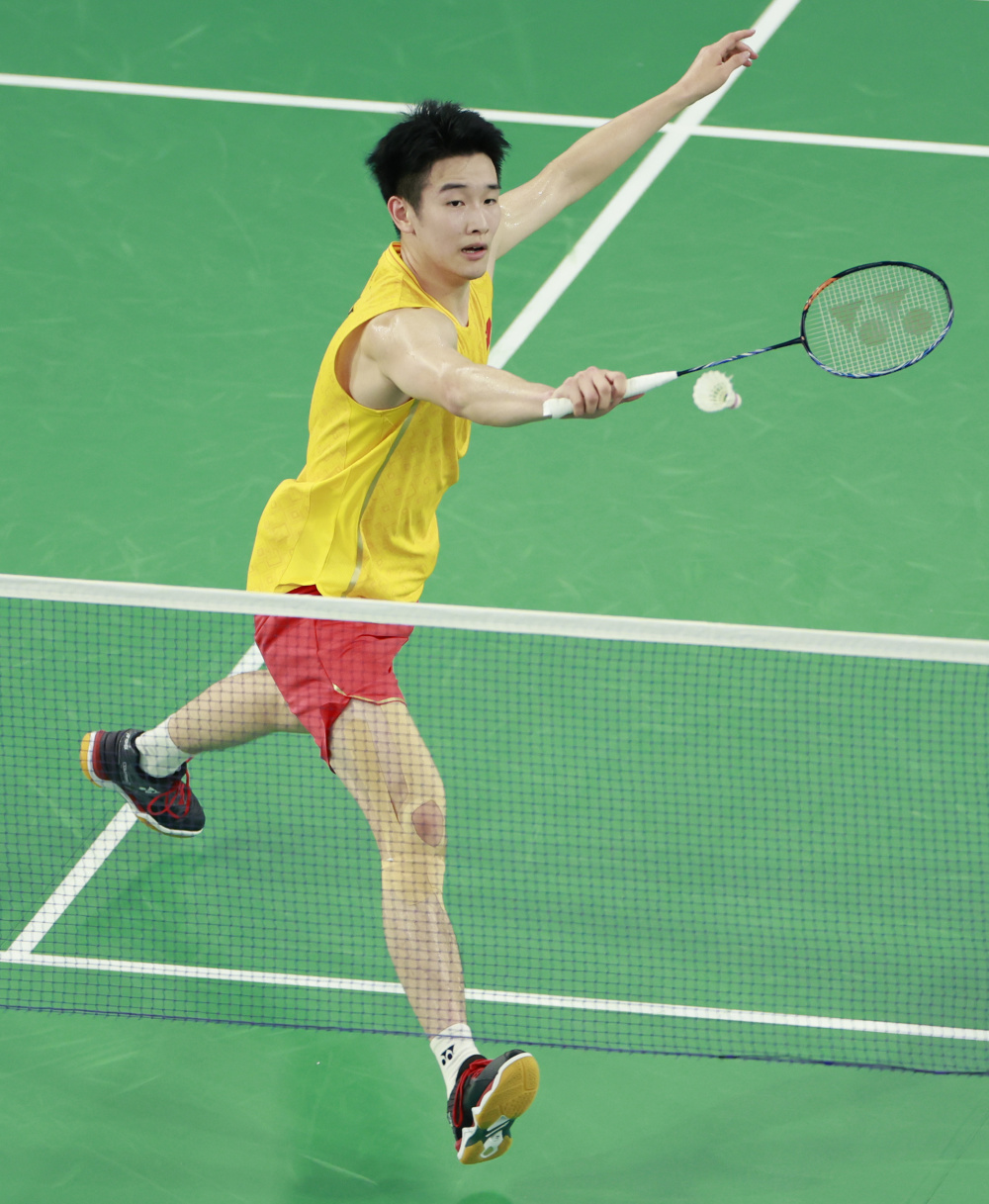 为本赛季的 为本赛季的