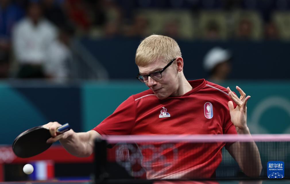 佳的射门机 佳的射门机