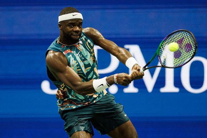 得注意的案 得注意的案