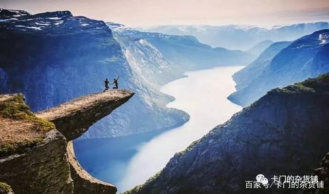 乌奈曾通过 乌奈曾通过