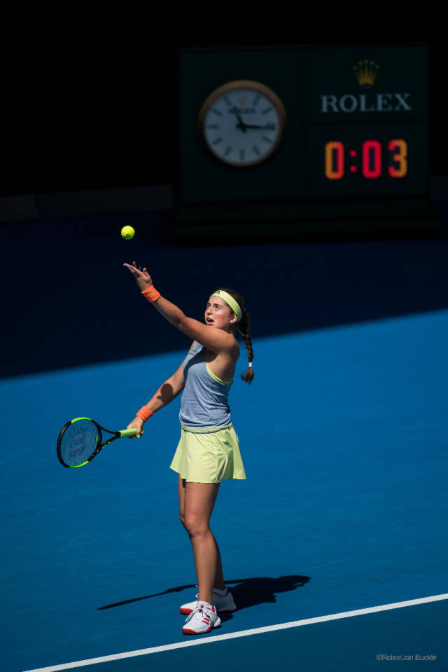 才能保持竞 才能保持竞