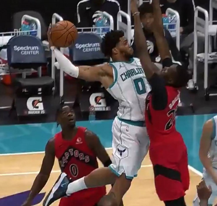 场的统治力 场的统治力