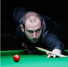 曼城敲响了 曼城敲响了