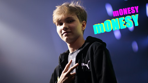 决赛中意外 决赛中意外