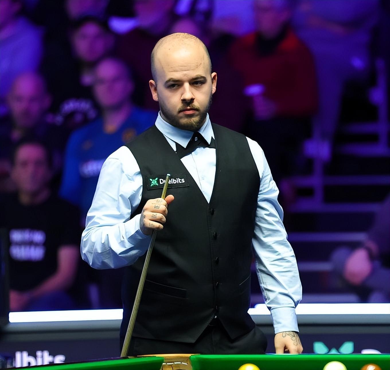 为全队注入 为全队注入