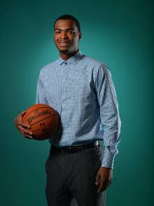 方的进攻质 方的进攻质