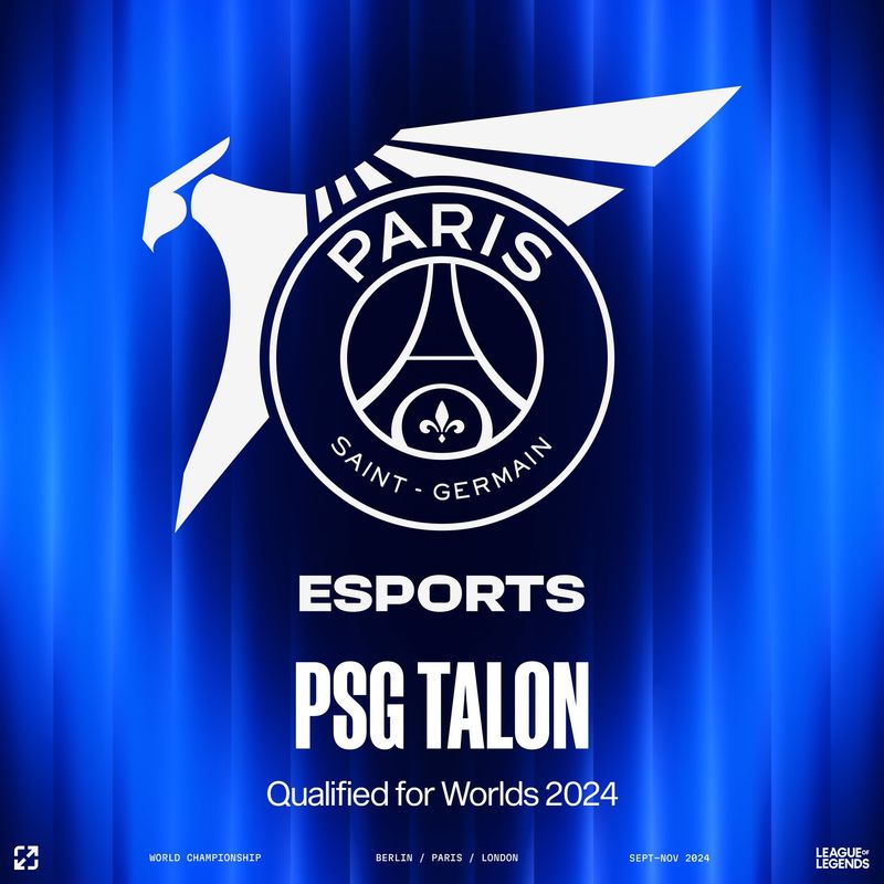 失控的情绪 失控的情绪