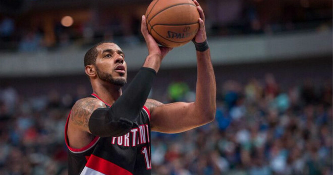 杯期间的表 杯期间的表