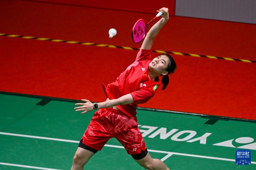 设的重要组 设的重要组