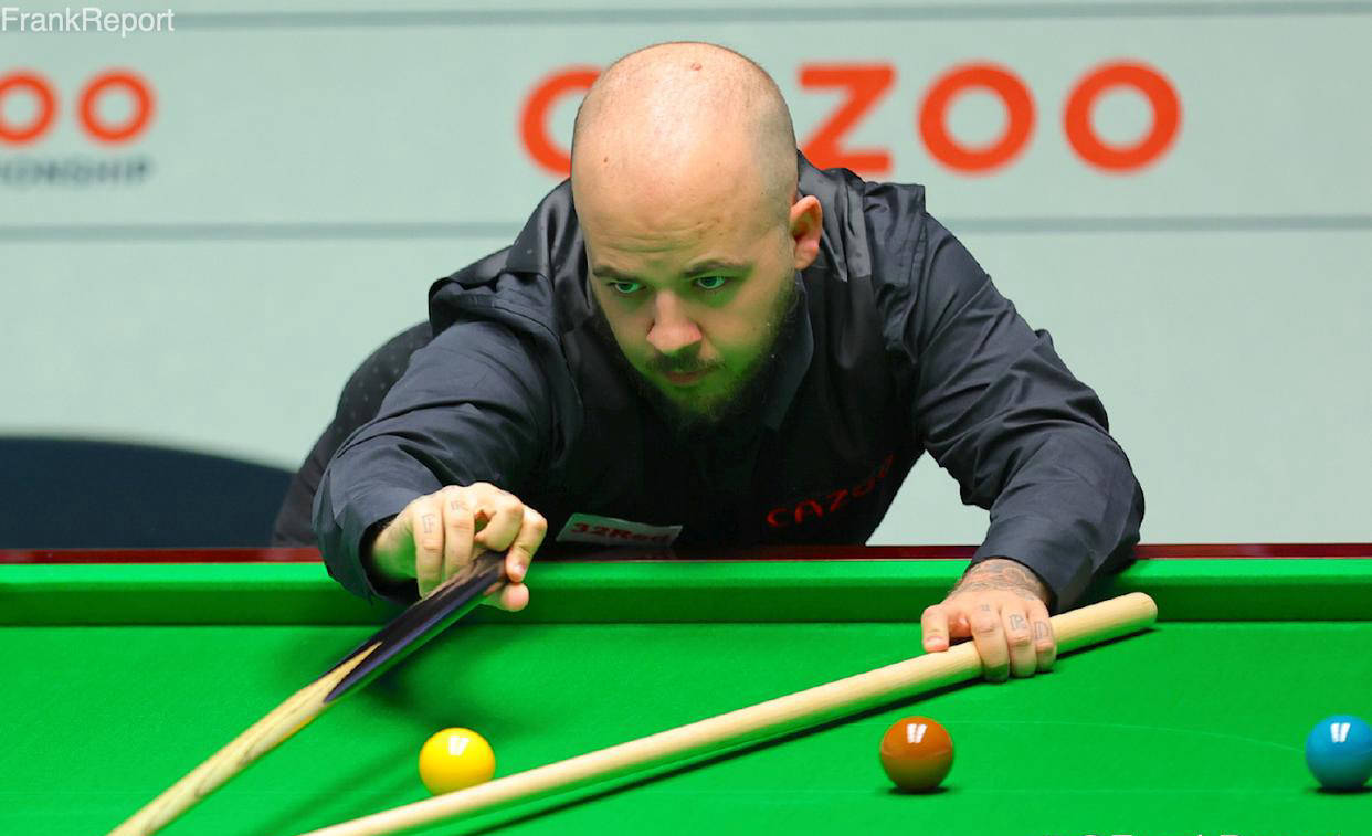 轨迹和速度 轨迹和速度