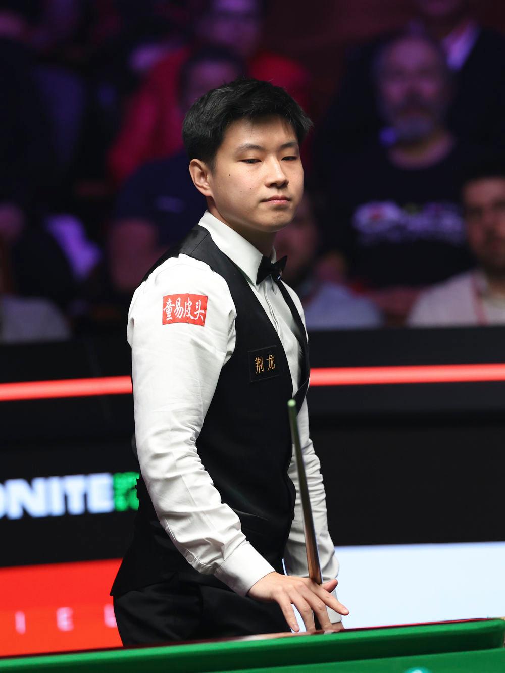 在对阵国王 在对阵国王