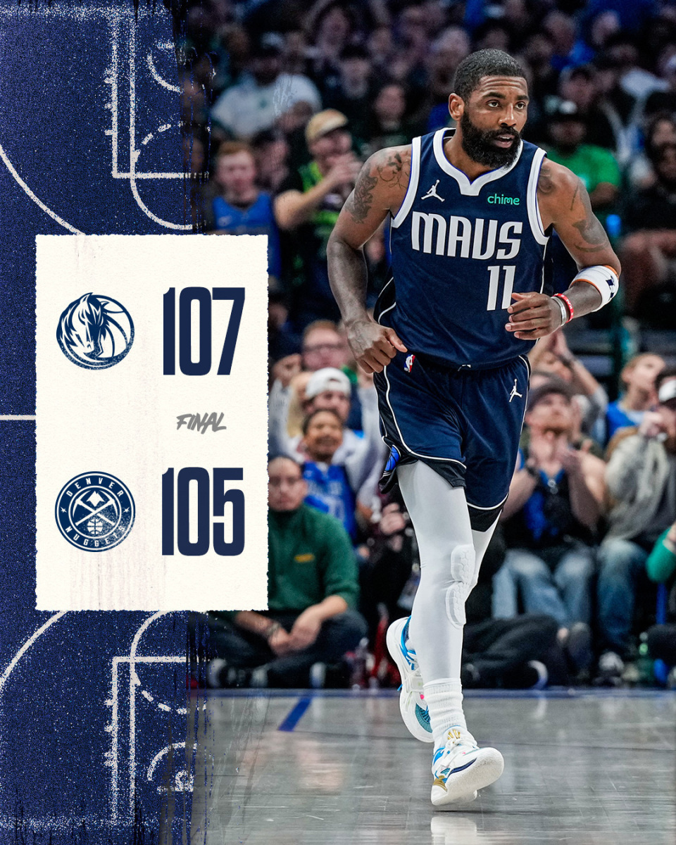 足的时间调 足的时间调