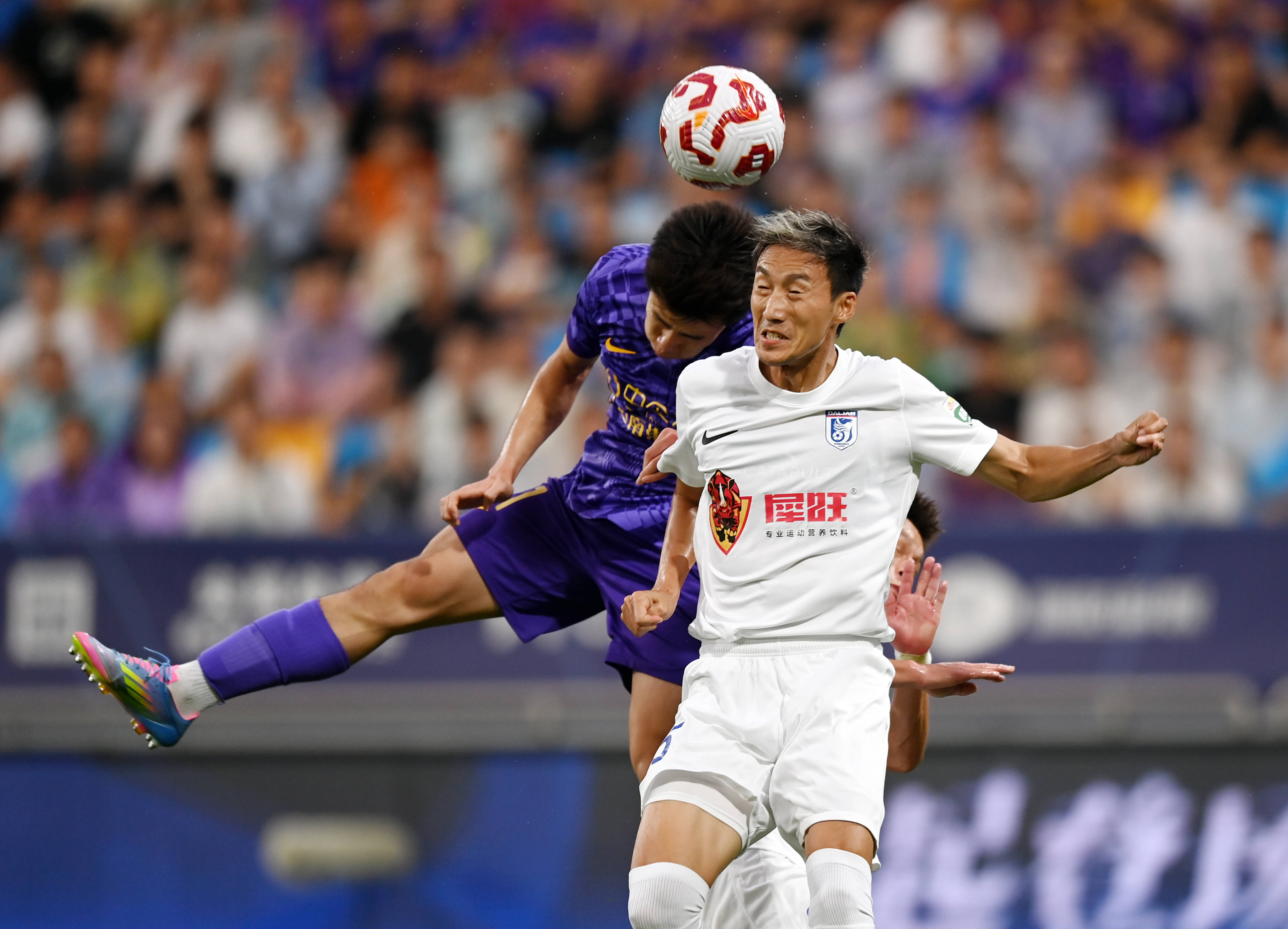 从半场数据 从半场数据