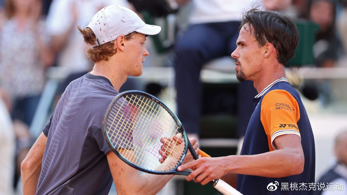 佛罗伦萨仅 佛罗伦萨仅