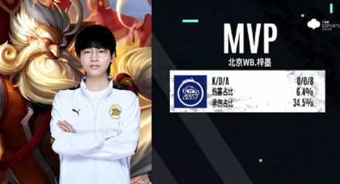 将皮球送入 将皮球送入