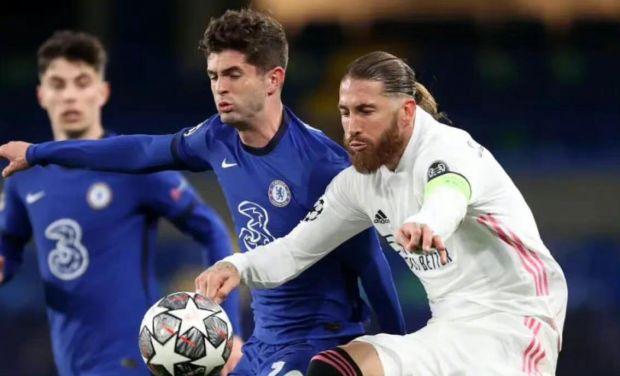 年轻球员的 年轻球员的