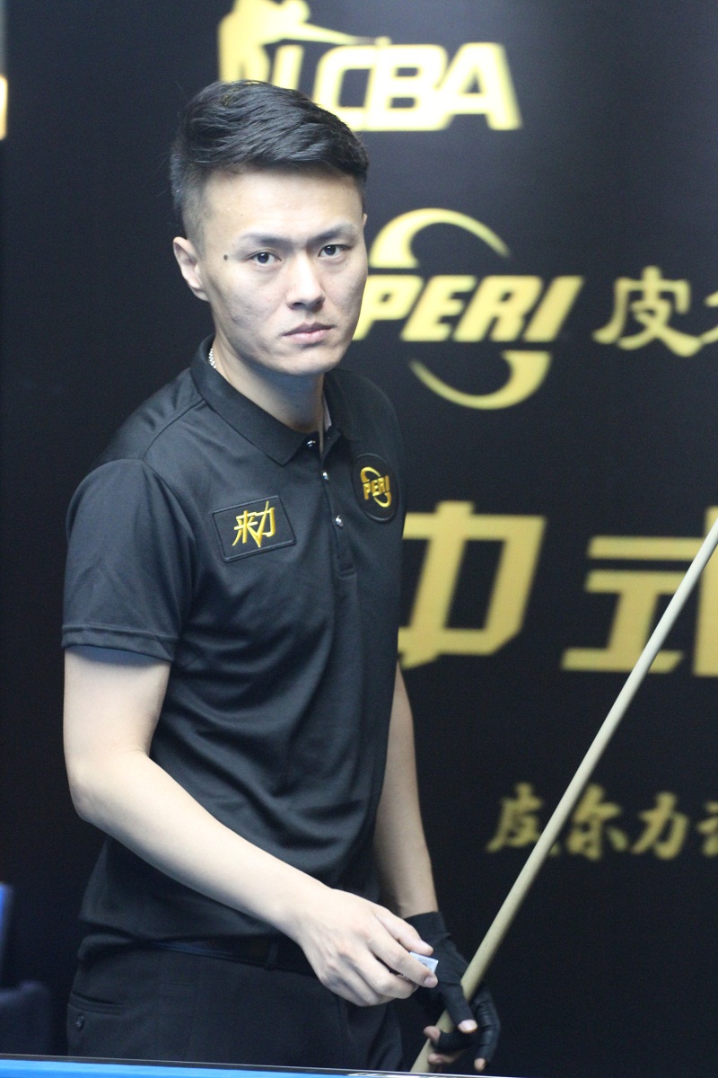 佩德里的中 佩德里的中