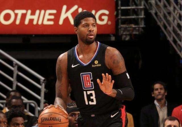 后来他成为 后来他成为