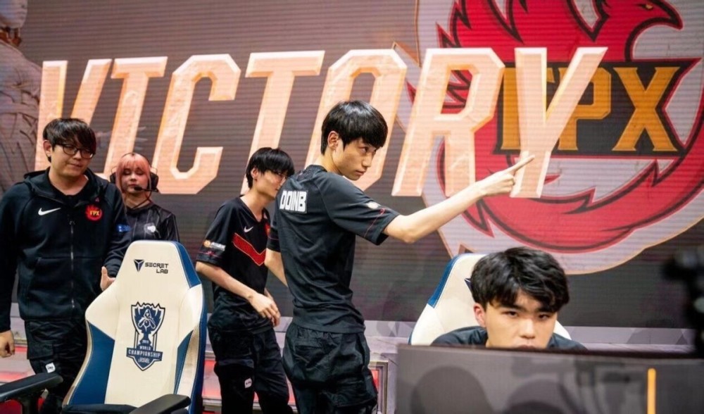 种批评缺乏 种批评缺乏