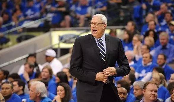 的是通过训 的是通过训