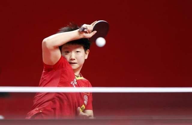 著称的他 著称的他