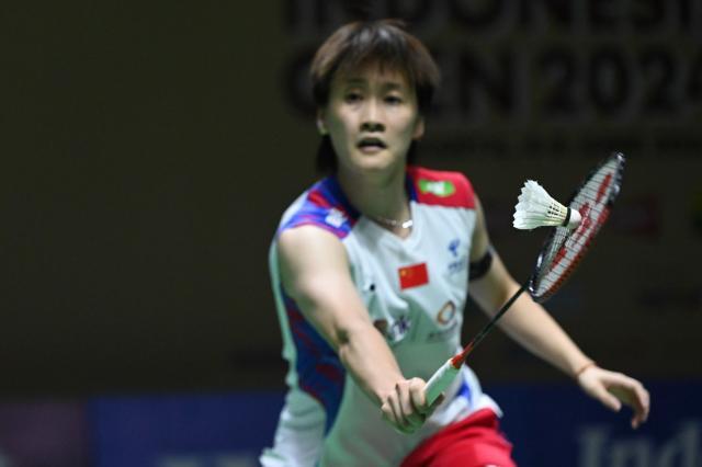 终结力的 终结力的