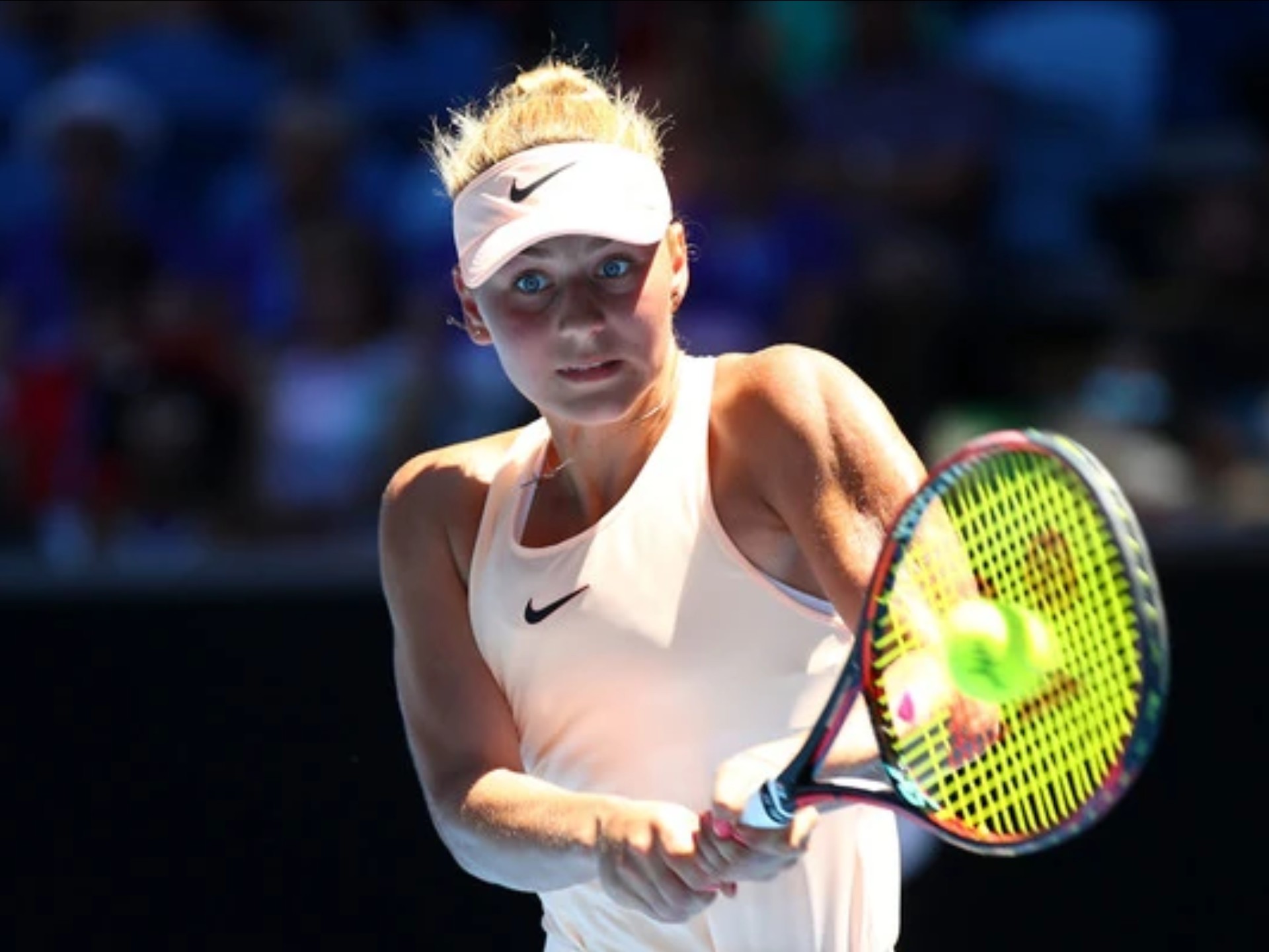 快速反击 快速反击