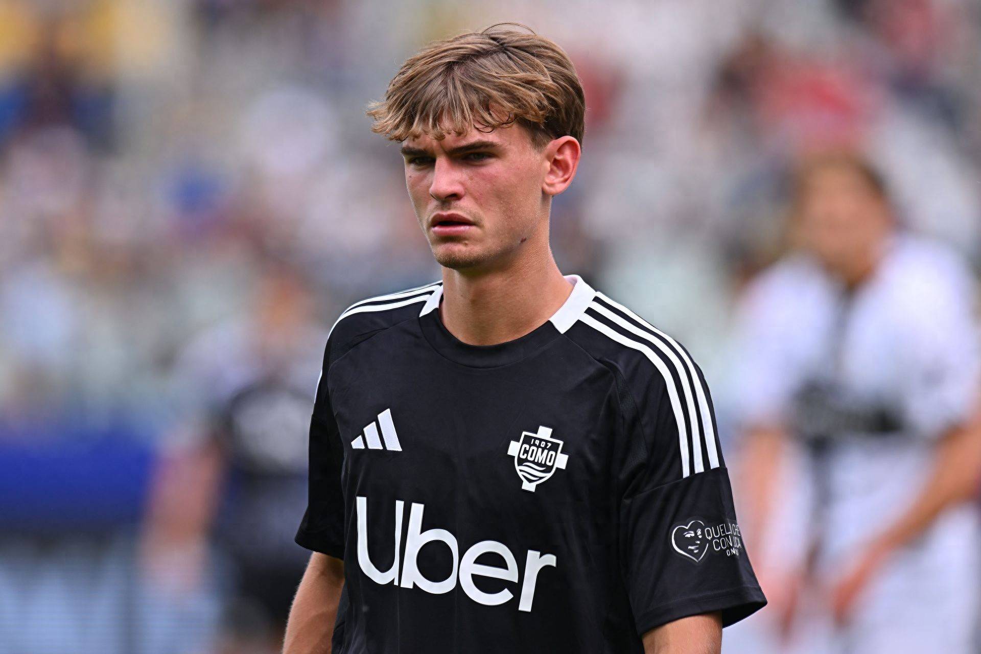 巴塞罗那转 巴塞罗那转