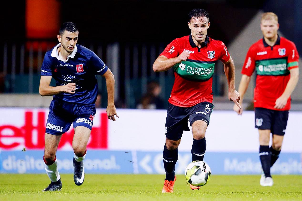 开出高价 开出高价