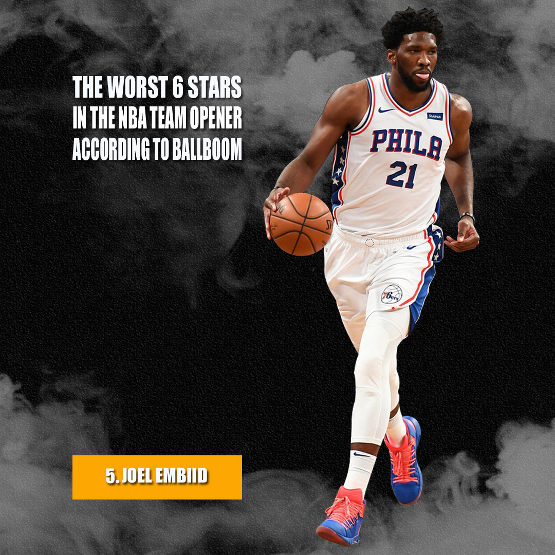 而C罗的破 而C罗的破