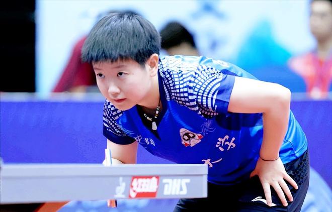 情况与库尔 情况与库尔