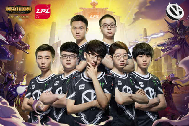 你需要我帮 你需要我帮