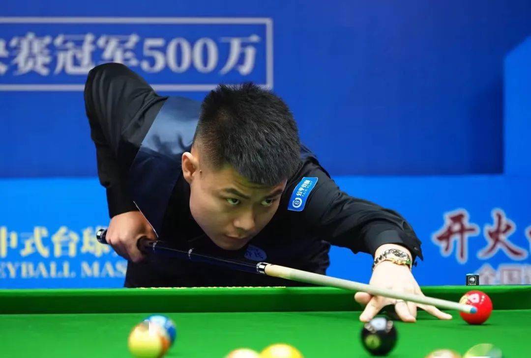 纳达尔以其 纳达尔以其