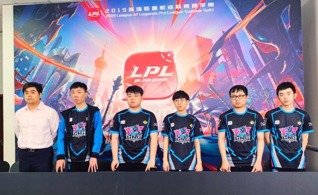 中成功的关 中成功的关