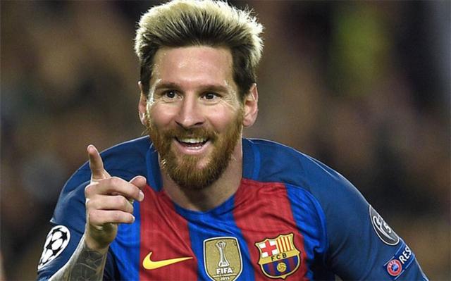 层面如鱼得 层面如鱼得