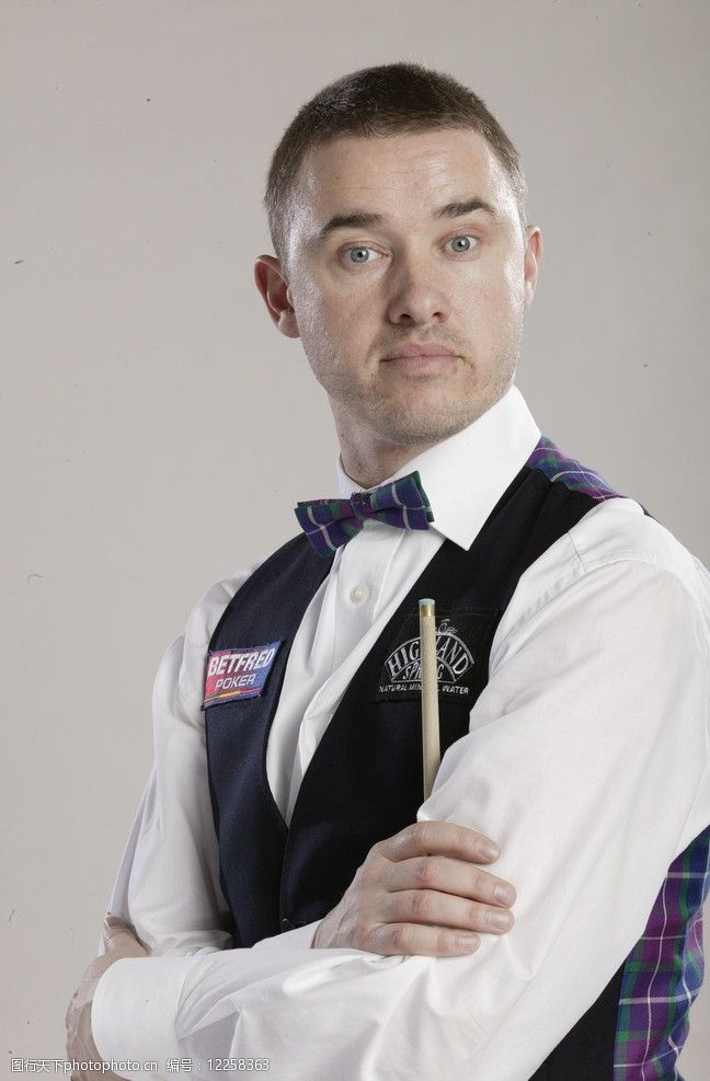 本篇文章将 本篇文章将