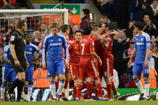 赢得这场比 赢得这场比