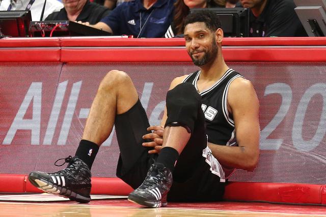 轻球员来说 轻球员来说