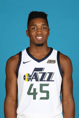 洲球队无法 洲球队无法