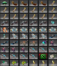 的积极拼抢 的积极拼抢